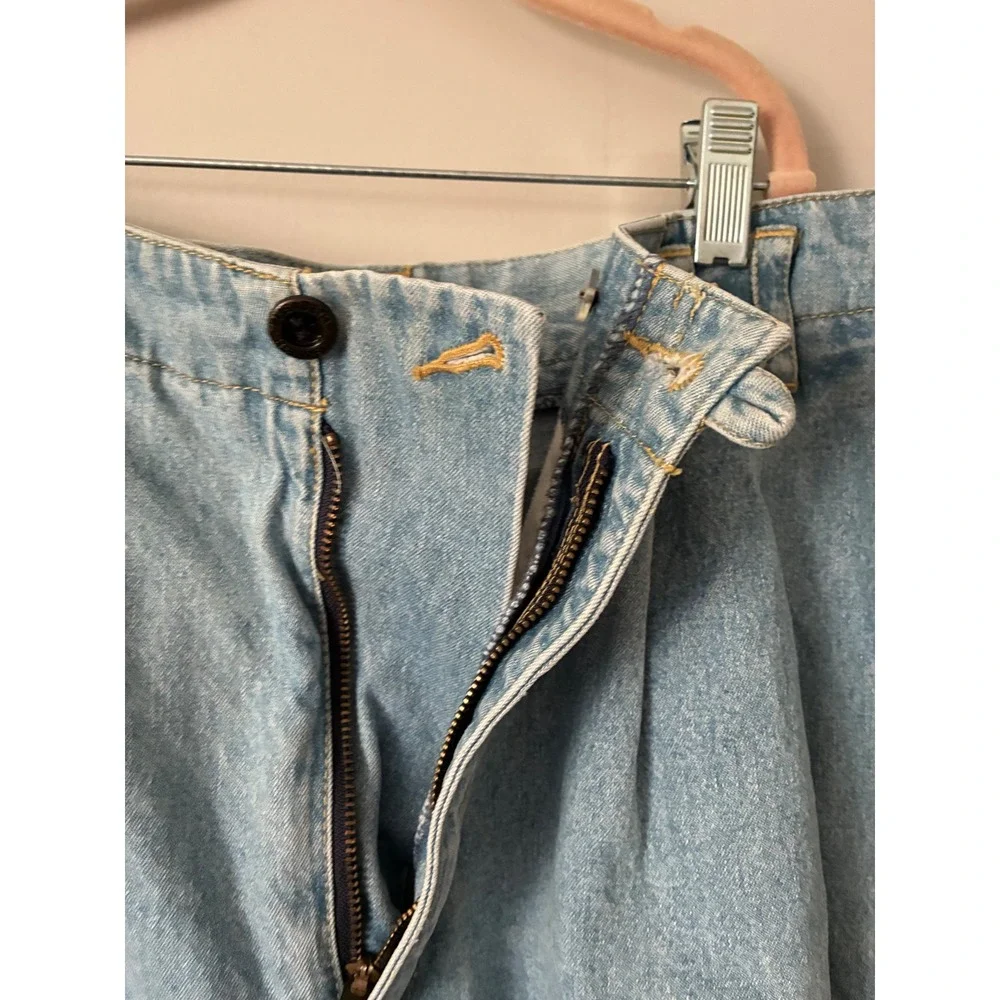 Liz Claiborne elisabeth by